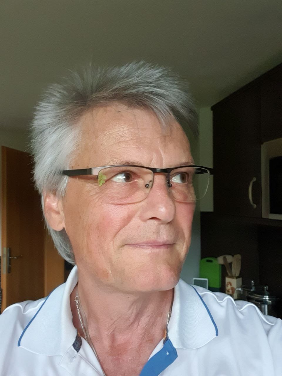 Lavylites Partner Herbert